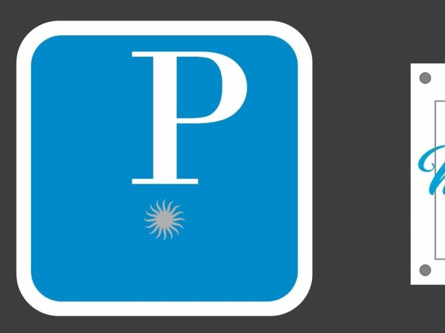 Pension Mar De Rosa Villanueva De Arosa Εξωτερικό φωτογραφία